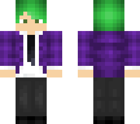 aceracer14 outfit 4