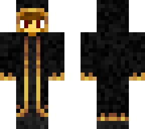 Featured image of post Lamanburge