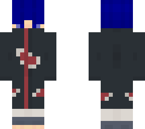 akatatsuki