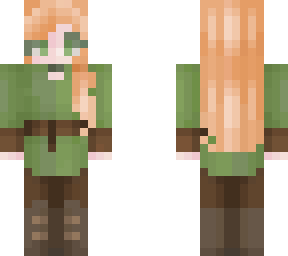alex ~remake~