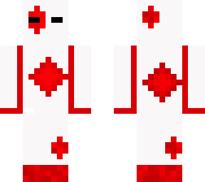 alice in wonderland red card diamond soldier