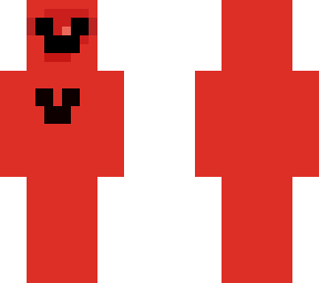 alien creeper