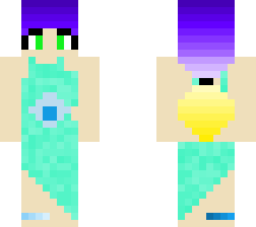alien princes