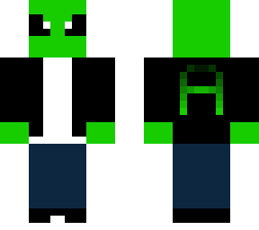 alyen-yt