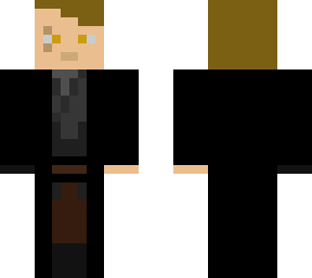 anakin skywalker (sith)/ darth vader