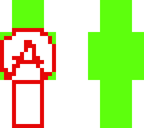 anarchy dream