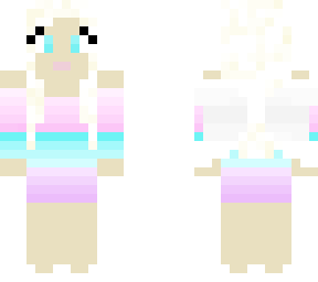angel