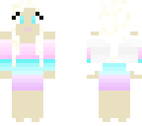 angel