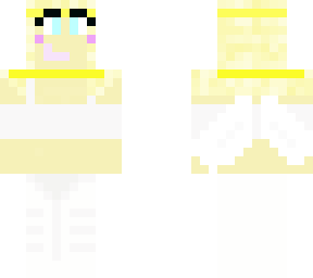 angle girl