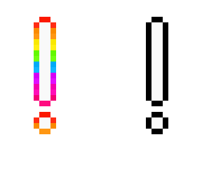 announcement