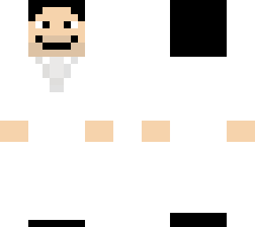 annus(markiplier)