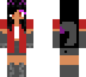 aphmau  ultimatu