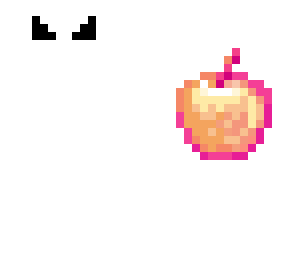 appel alien
