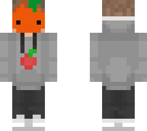 apple 3