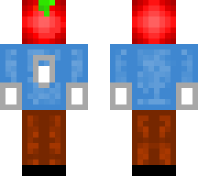 apple milkk
