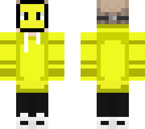 applefries2