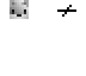 arcticfox8035 mask
