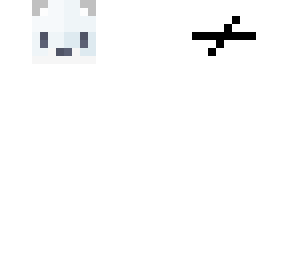 arcticfox8035 mask v2