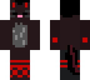 arrow w different face + hair