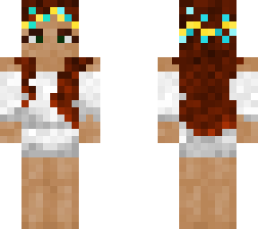 artemis attempt 1