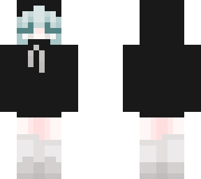 arxlys#2 // skinedit
