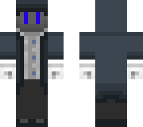 asesino robot