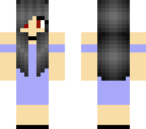 ash party dress