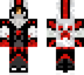 assassin