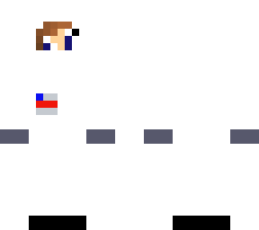 astronaut