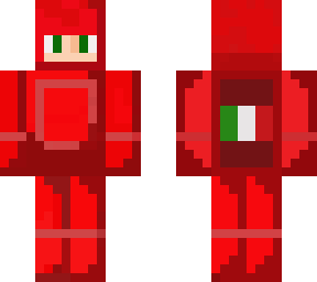 astronaut cosycelery