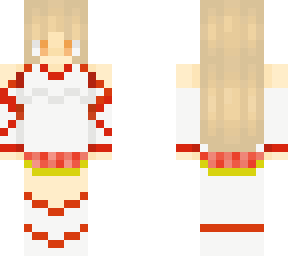 asuna sao