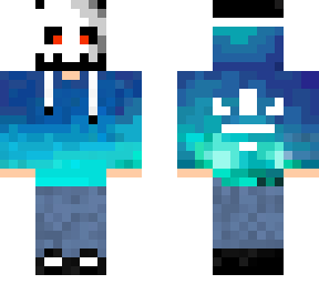 athasgames - reaper mask