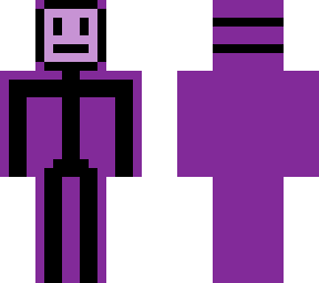 auxobl