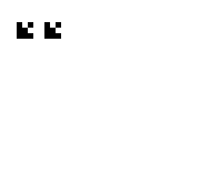baby ghost