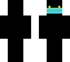 backwards