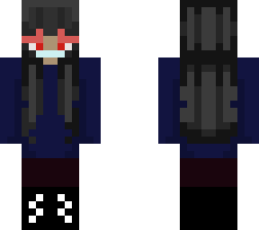 baddie uwu