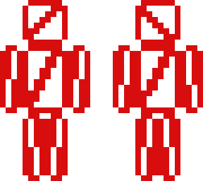 barrier