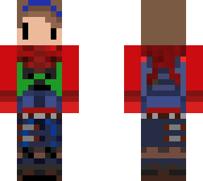 battle ready  demo