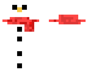 bawanek