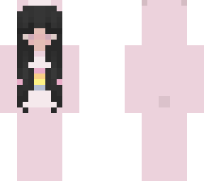 bear check girl