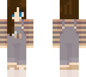 bee avatar