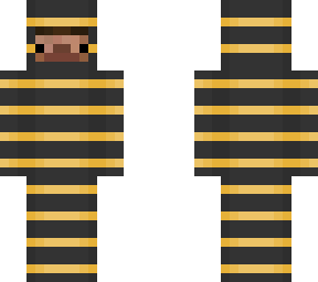 bee i think idk this was a request