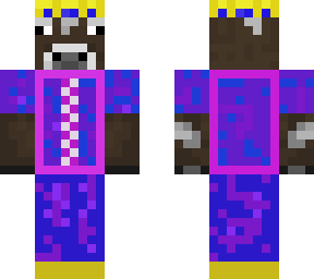 beefblade