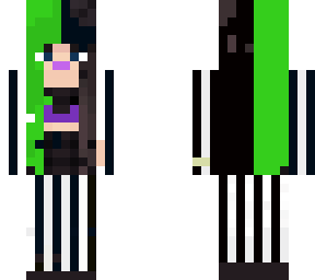 beetleguese