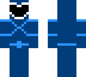 big blu boi