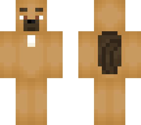 bill