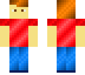 billy from back to the future for balthazar 11's contest!