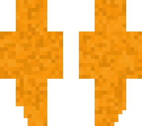 bitten cheeto for xjlt30x