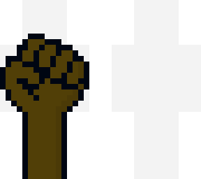 black lives matter