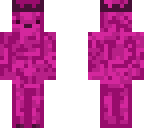 blob